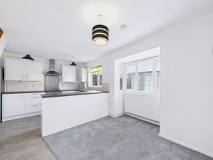 Living Area- click for photo gallery